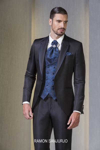 Ramón Sanjurjo - 873 - Sanjurjo Moda